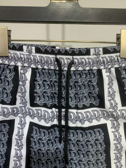 Dior Pants Short _SKUDiorS-XXLsstn1419060